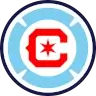 Chicago Fire logo