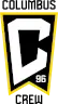 Logo of Columbus Crew Columbus Crew logo