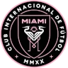 Inter Miami logo