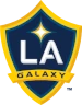 LA Galaxy logo