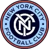 NYCFC logo