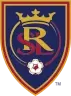 Real Salt Lake logo