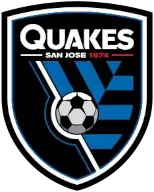 San Jose logo