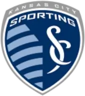 Sporting KC logo