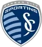 Sporting KC logo