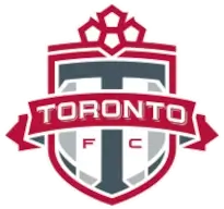 Toronto FC logo