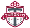 Toronto FC logo