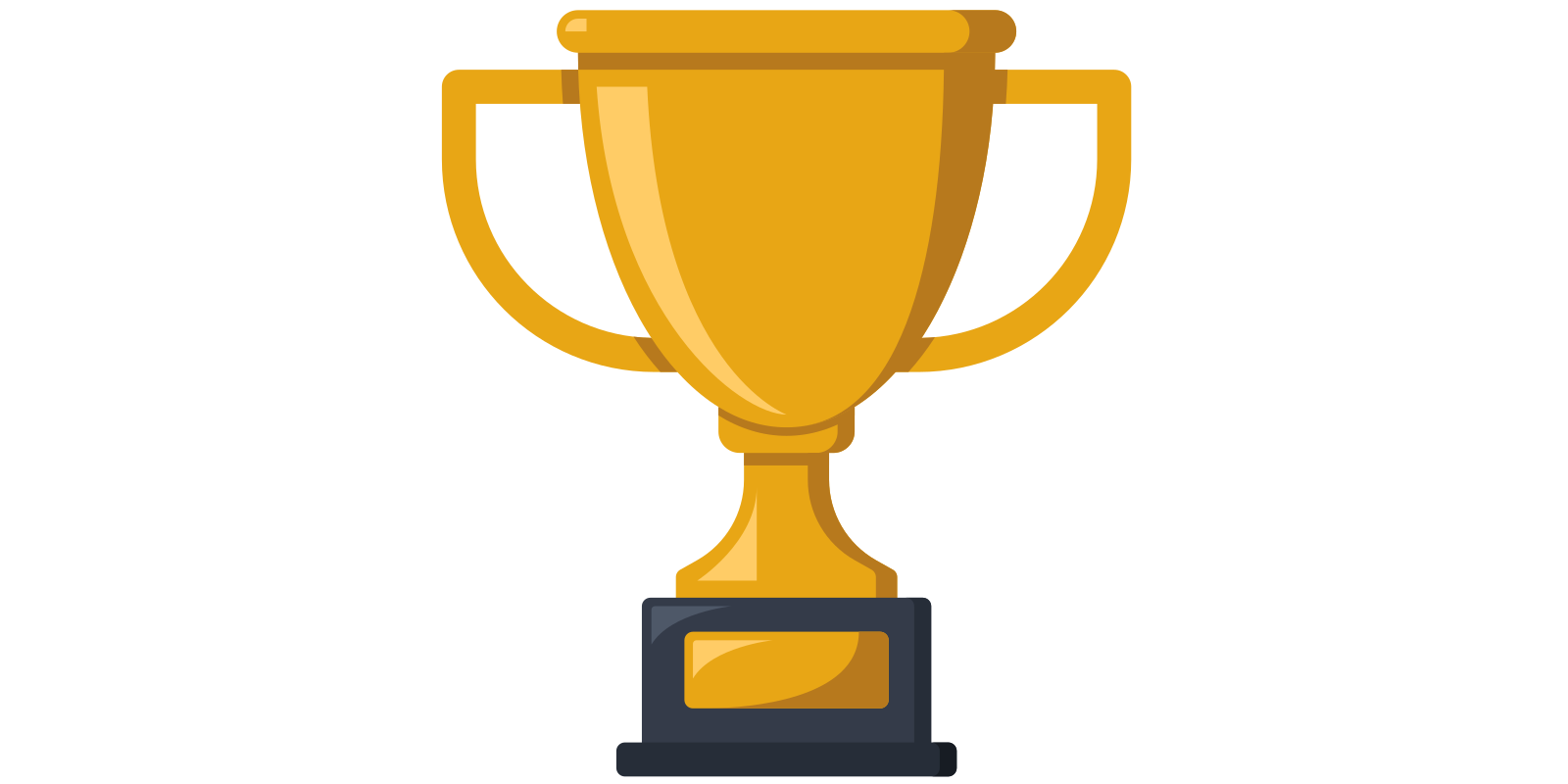 Logo of Olympique de Paris