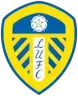 Leeds United logo