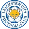 Leicester City logo