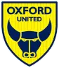 Oxford United logo