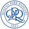 Queens Park Rangers logo
