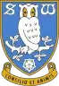 Sheffield Wednesday logo