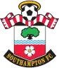 Southampton FC logo