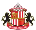 Sunderland logo