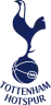 Tottenham Hotspur logo
