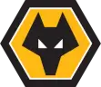 Wolves logo