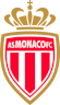 Logo ofAS Monaco AS Monaco logo