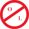 Logo ofOlympique Lillois Lille Olympique Lillois Lille logo