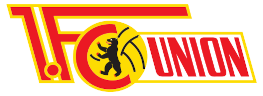1. FC Union Berlin logo