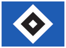 Hamburger SV logo