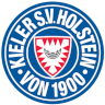 Holstein Kiel logo