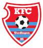 KFC Uerdingen 05 logo