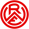 Rot-Weiss Essen logo