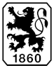 TSV 1860 München logo
