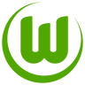 VfL Wolfsburg logo
