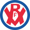 VfR Mannheim logo