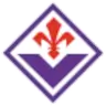 Logo ofACF Fiorentina ACF Fiorentina logo
