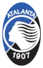 Logo ofAtalanta Atalanta logo