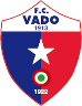Logo ofFC Vado FC Vado logo