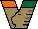Logo ofVenezia FC Venezia FC logo